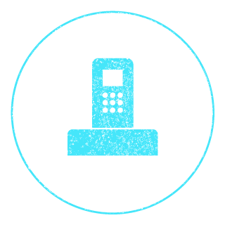 DATA CABLE INSTALLATION MELBOURNE