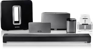 SONOS